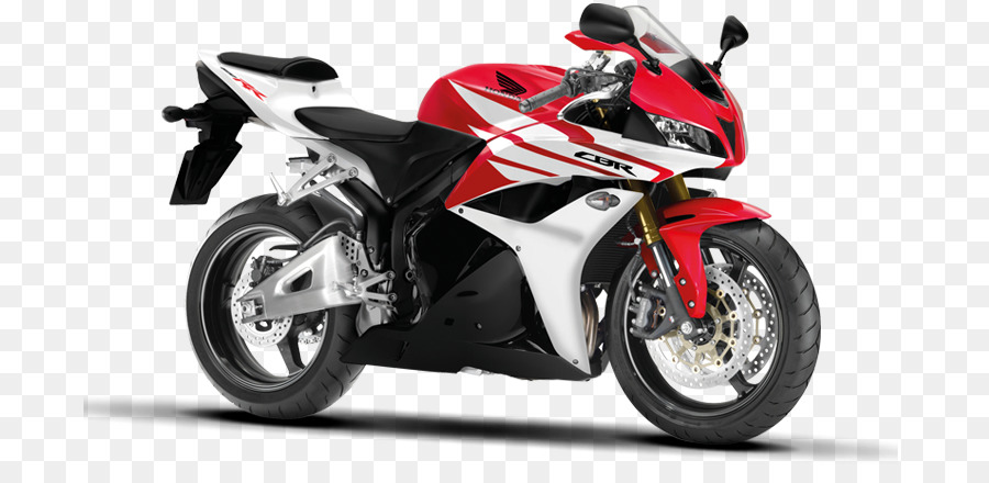 Moto Rouge，Vélo PNG