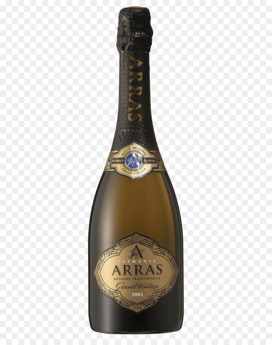 Champagne，Gh Ugmm Et Cie PNG