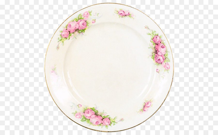 Plaque，Porcelaine PNG