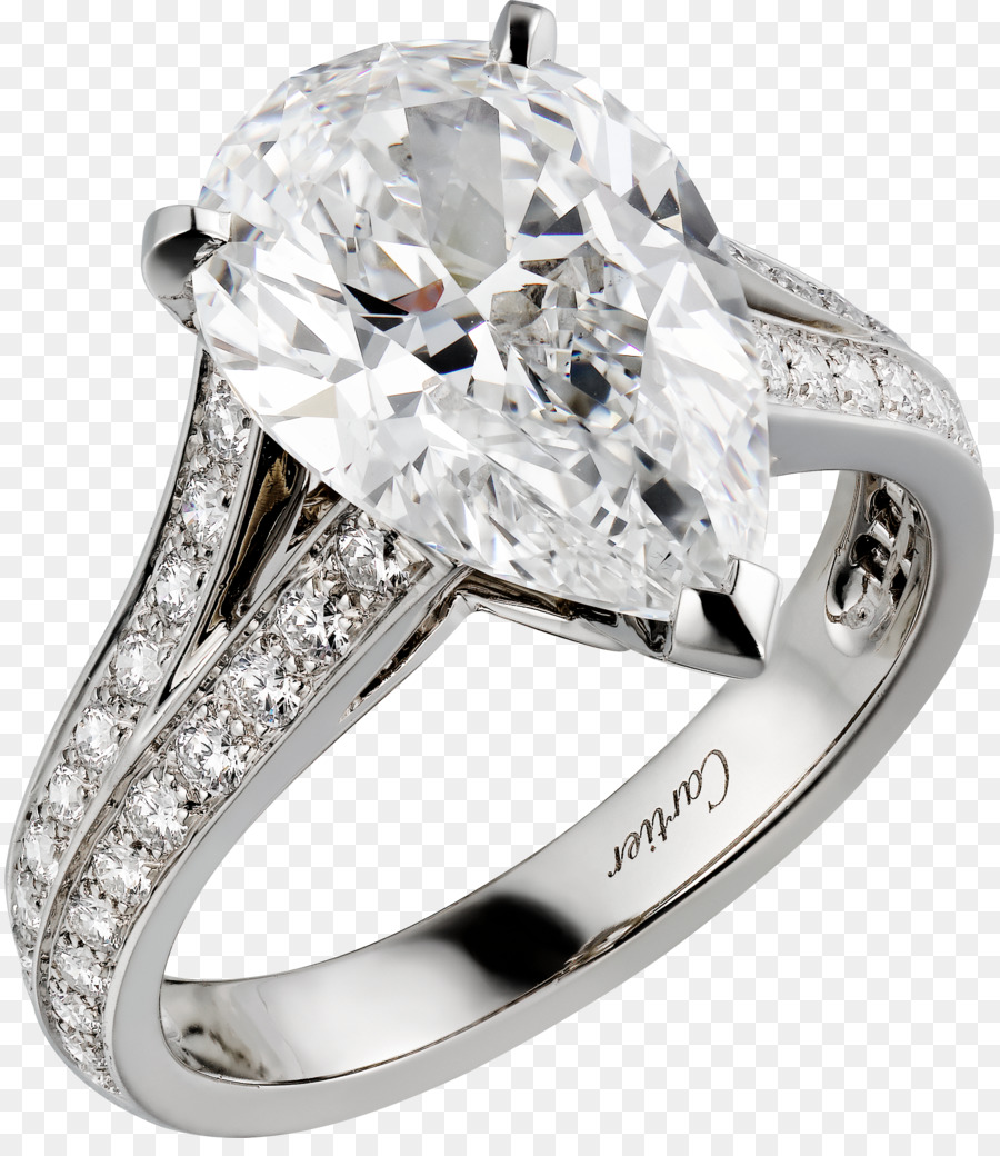 Bague De Mariage，Mariage PNG