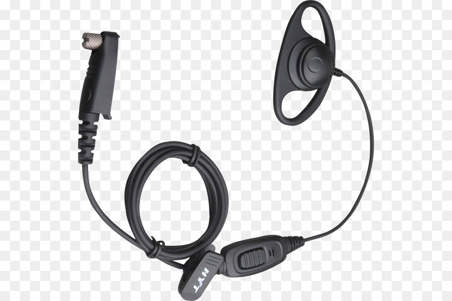 Microphone，Casque PNG
