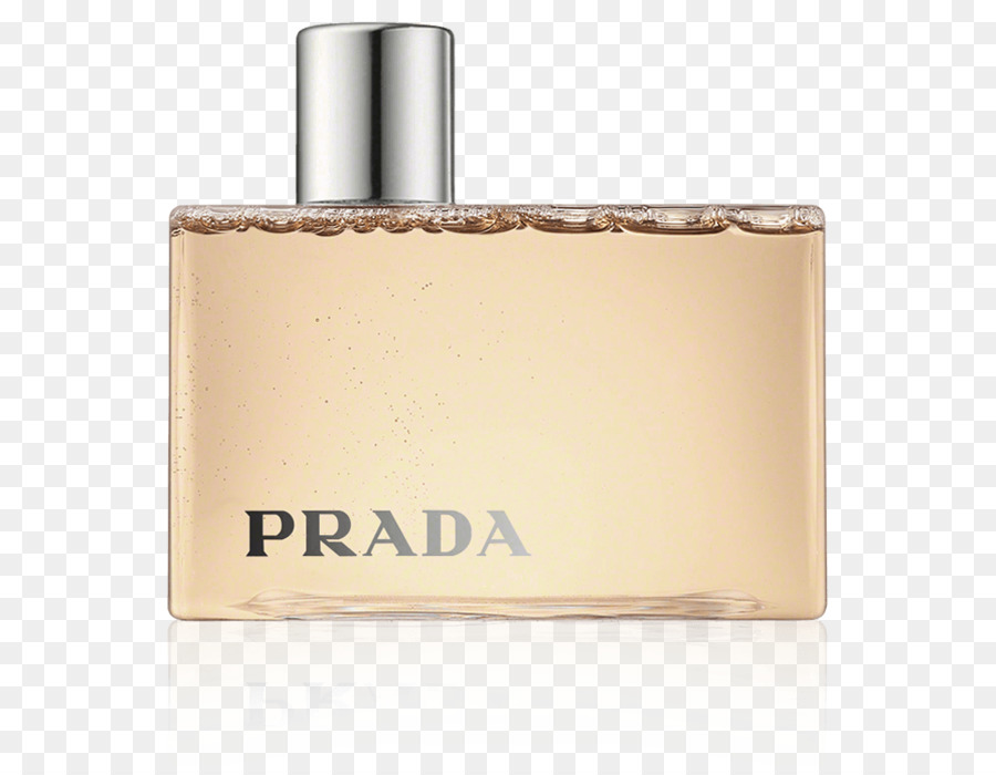 Parfum，Prada PNG
