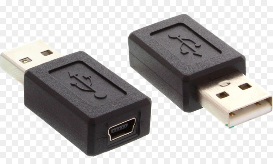 Adaptateur，Hdmi PNG