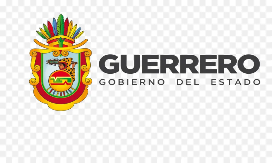 Guerrier，Logo PNG