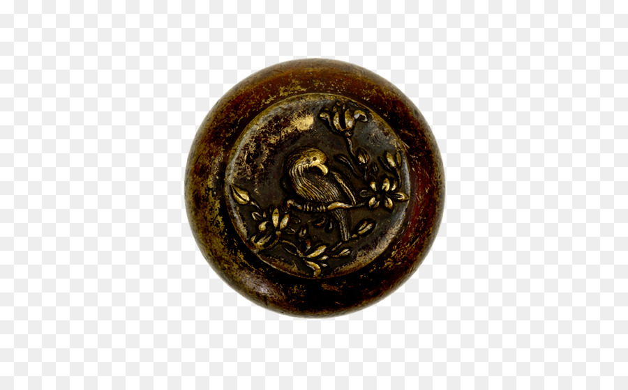 Artefact，Bronze PNG