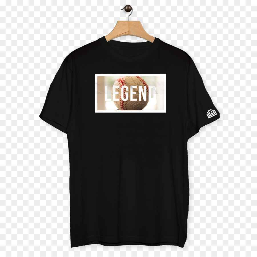 Tshirt，Manche PNG