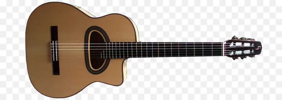 Guitare，Musique PNG