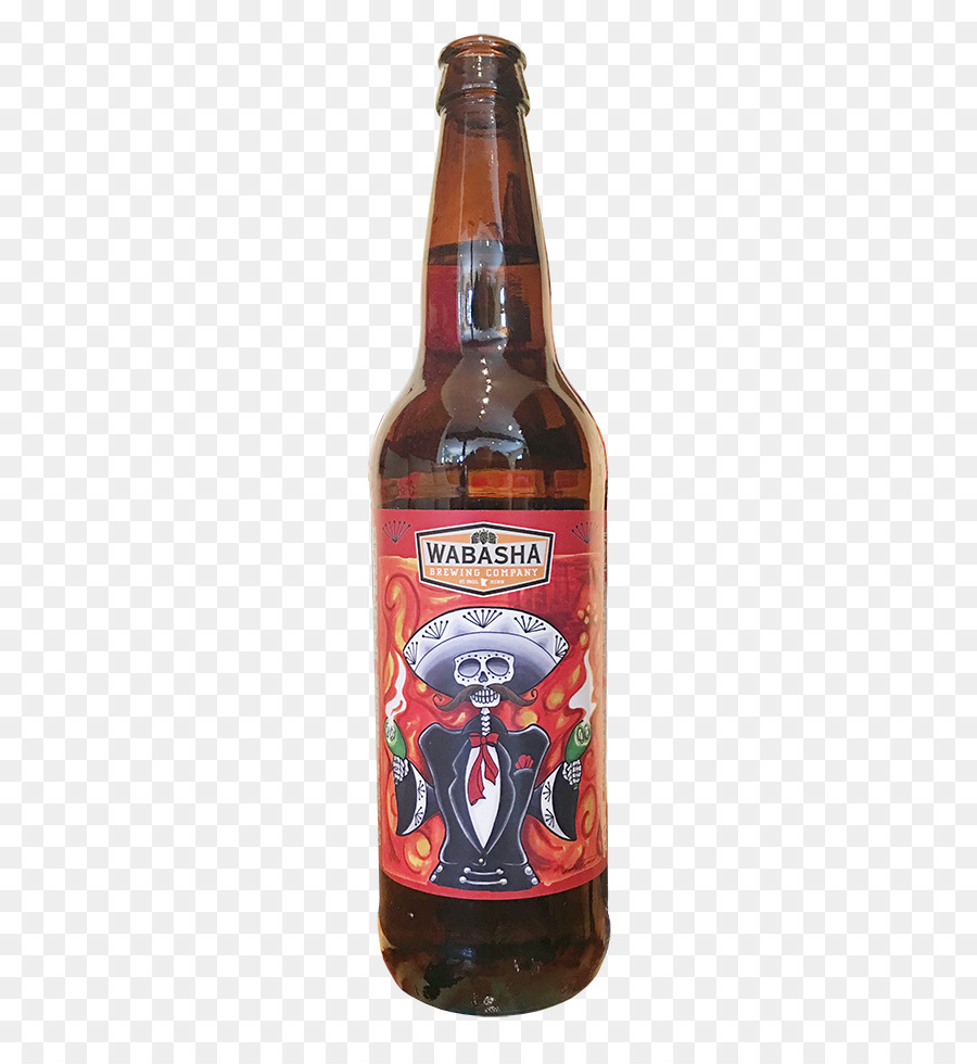 De，Bouteille De Bière PNG