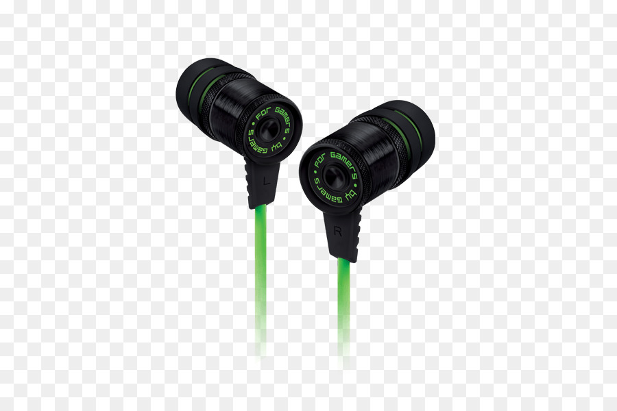 Microphone，Razer Marteau Pro V2 PNG