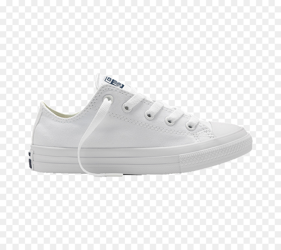 Chuck Taylor All Stars，Espadrilles PNG