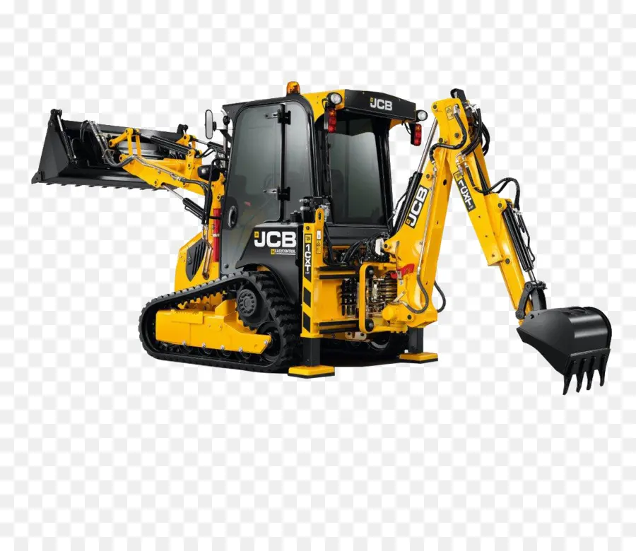 Caterpillar Inc，Jcb PNG