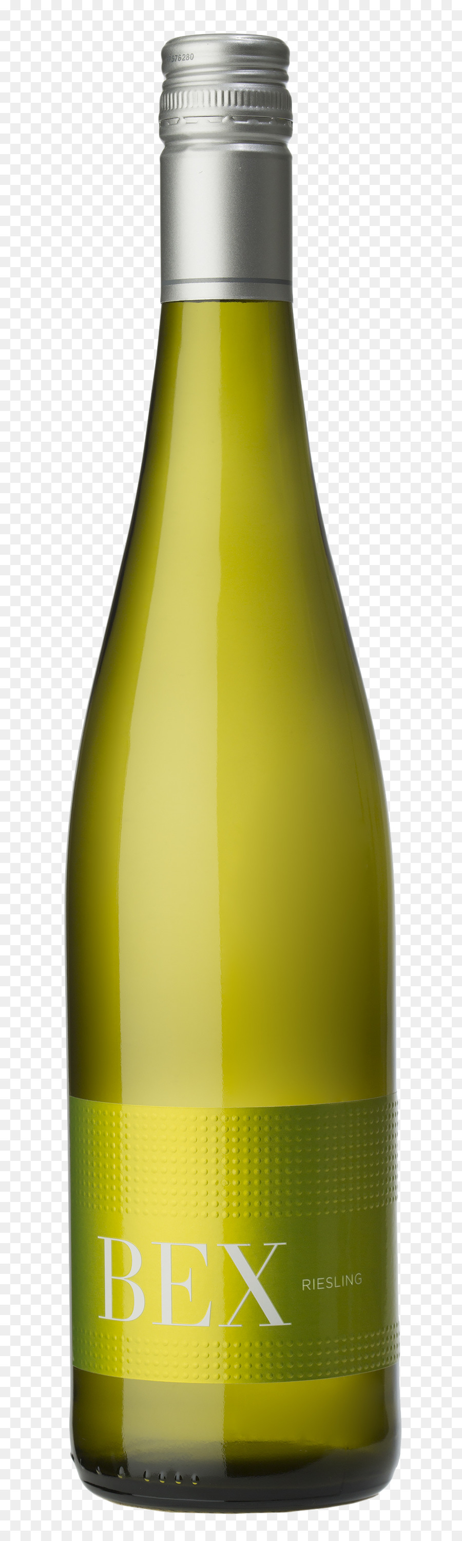 Vin Blanc，Riesling PNG