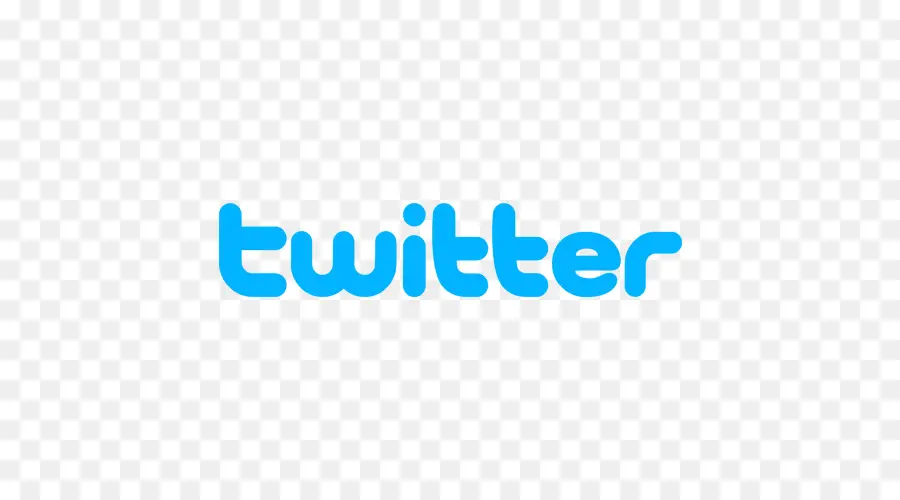 Logo Twitter，Réseaux Sociaux PNG