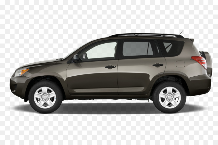 Suv Blanc，Voiture PNG