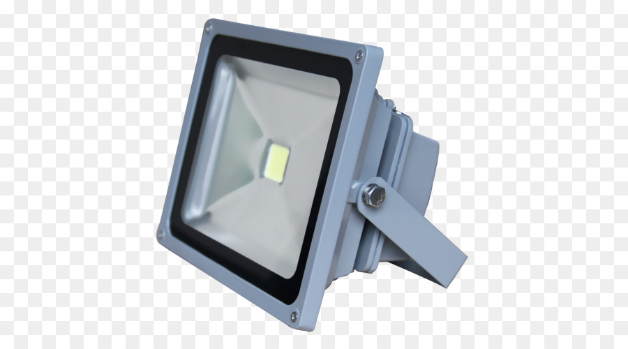 Projecteur Led，De Plein Air PNG