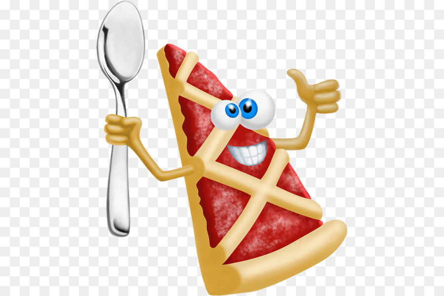 Pizza，La Nourriture PNG