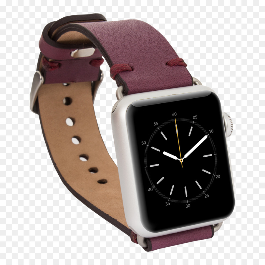 Montre Intelligente，Technologie PNG