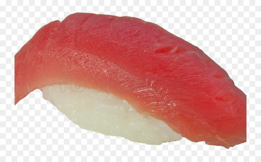 Sushis，Nigiri PNG