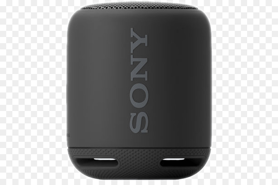 Haut Parleur Noir，Sony PNG