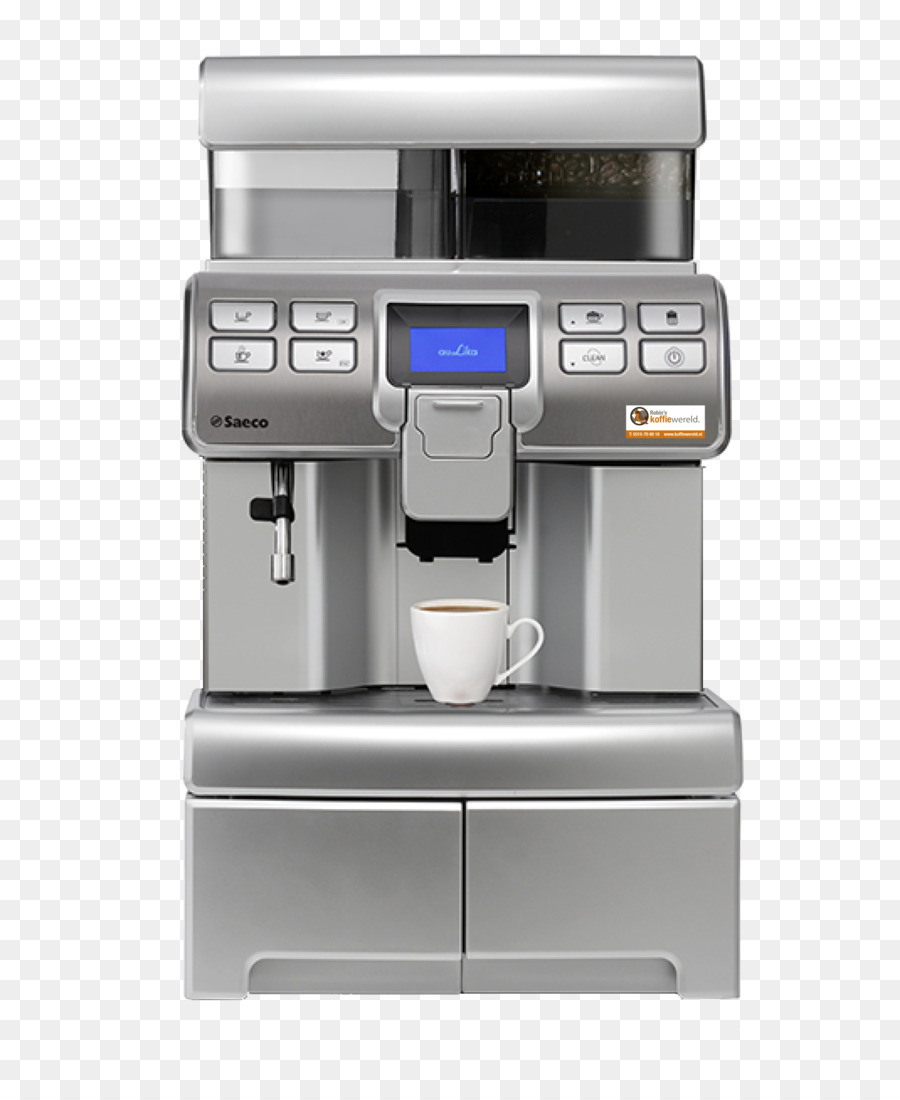 Café，Espresso PNG