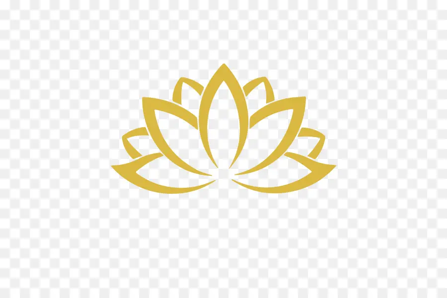 Lotus Sacré，Le Symbolisme Bouddhiste PNG