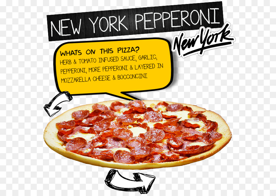 Californiastyle Pizza，Pizza PNG