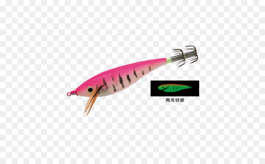 Cuillère Lure，Duel Ultra Sucer Dx M2 S PNG