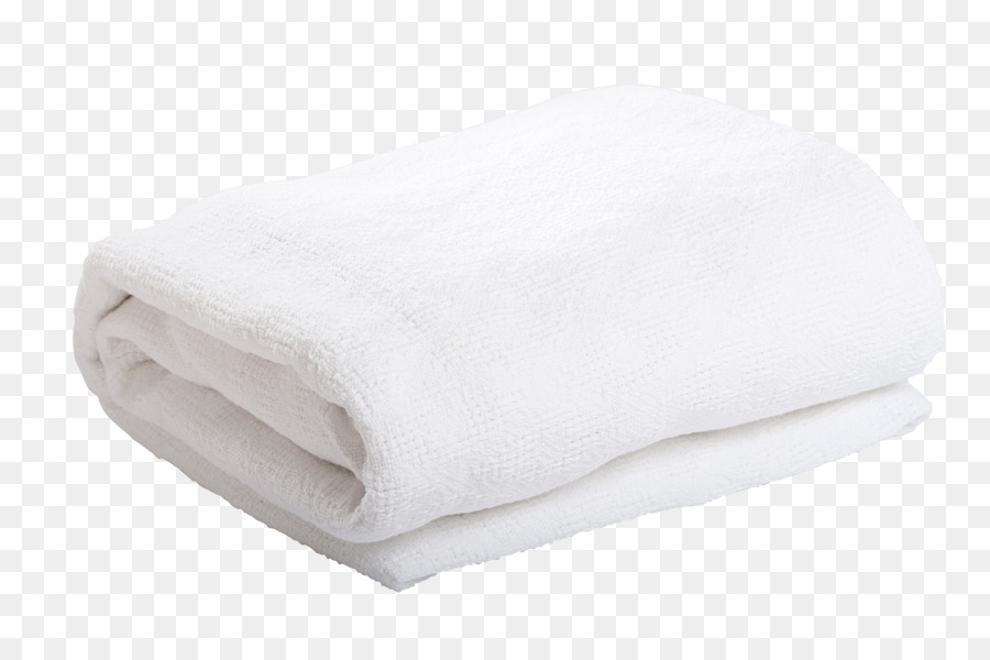 Serviette，Blanc PNG