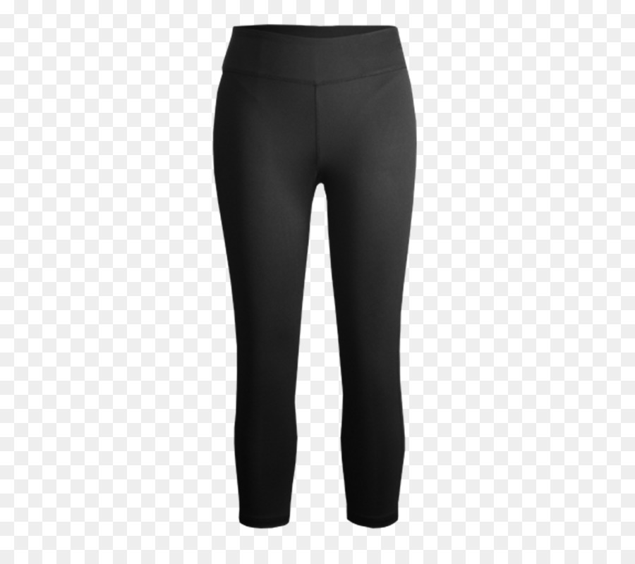 Legging Noir，Pantalon PNG