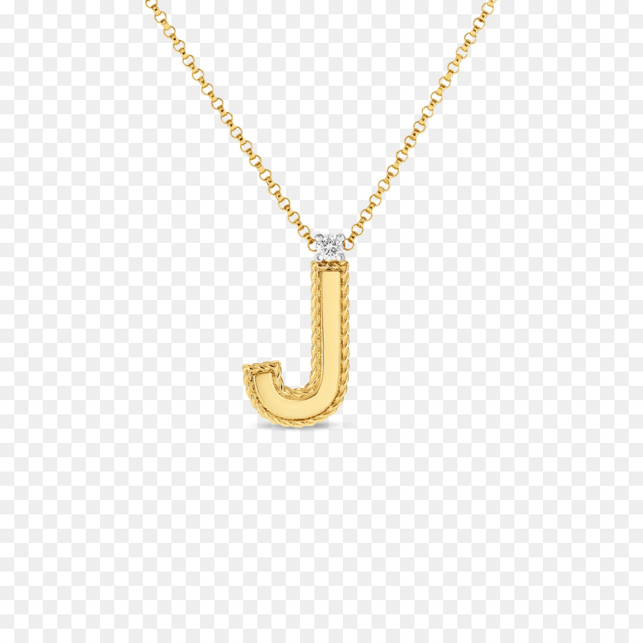 Collier，Pendentif PNG