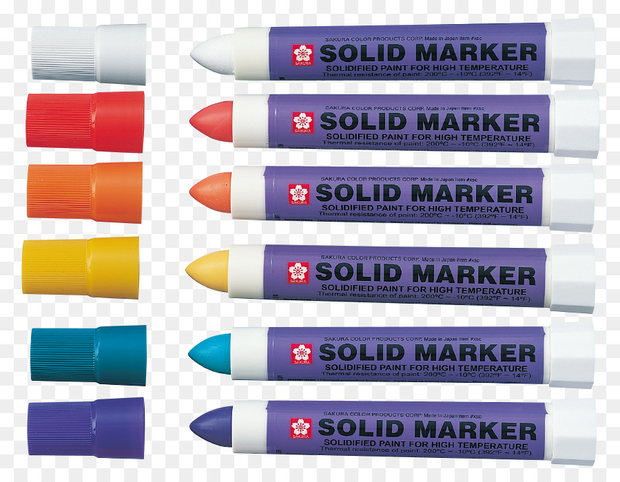 Stylos，Stylo Marqueur PNG