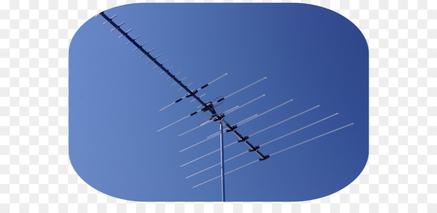 Antennes，Ligne PNG