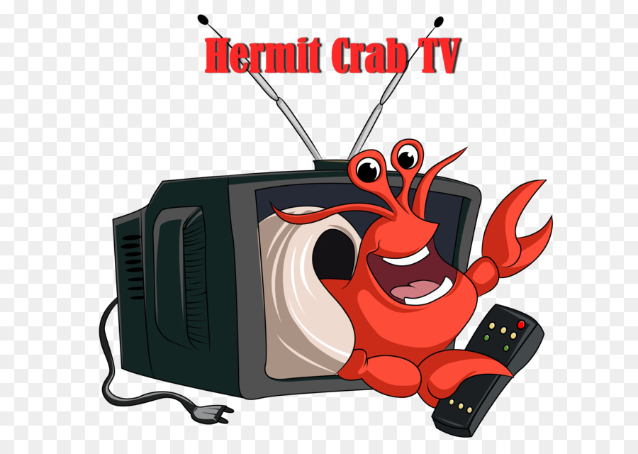 Crabe Ermite，Crabe PNG