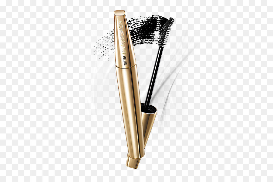 Mascara，Cosmétiques PNG