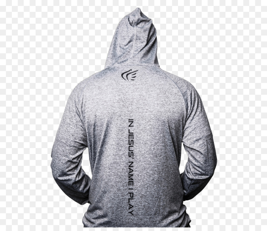 Sweatshirt à Capuche，T Shirt PNG