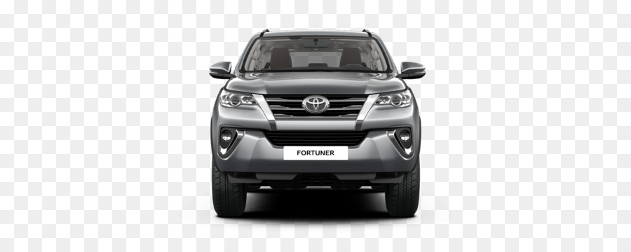 Toyota，Toyota Fortuner PNG