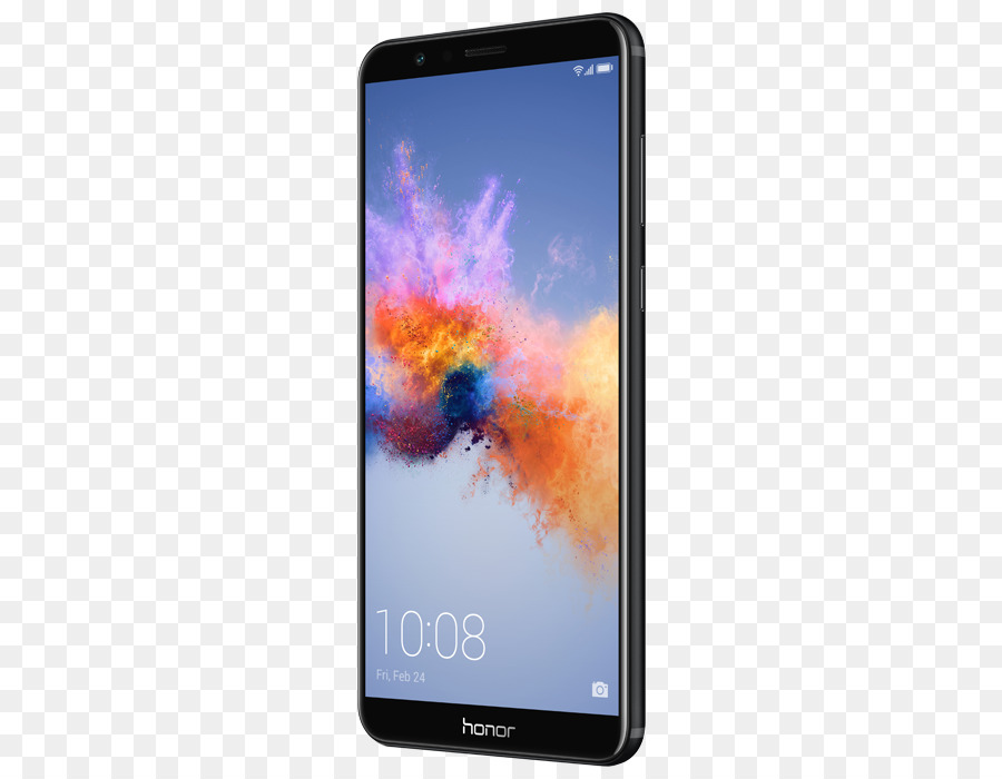 Huawei Honneur 9，Huawei Honneur 7 PNG