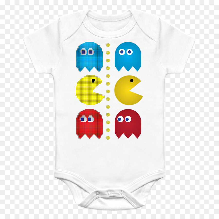 Bébé Enfant En Bas âge Onepieces，Tshirt PNG