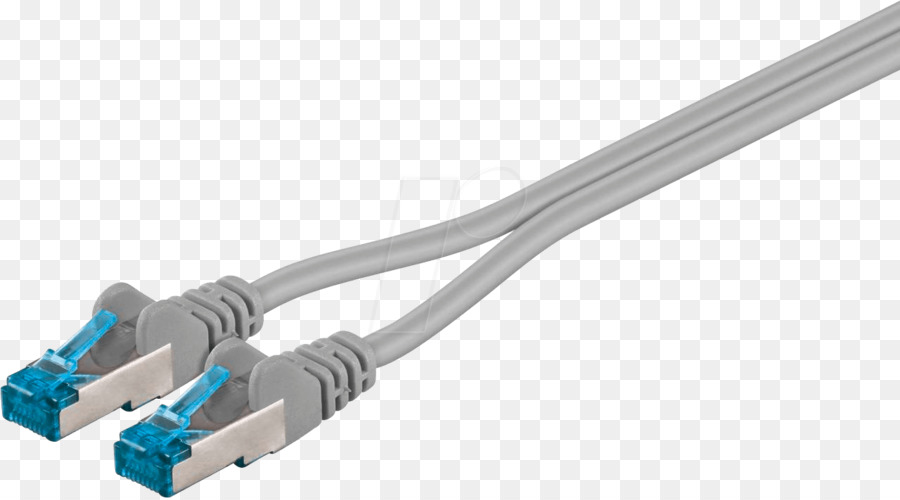 Câble Patch，Câble électrique PNG