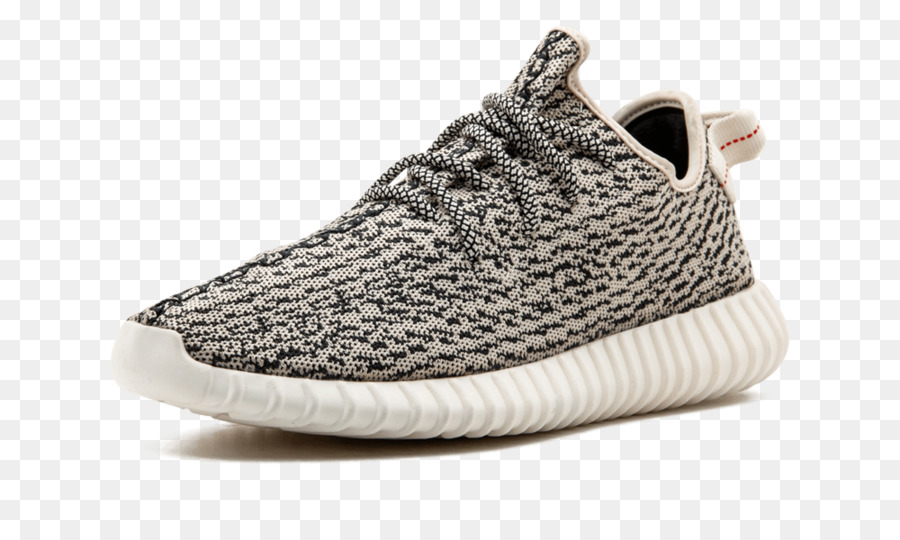 Columbidae，Adidas Yeezy Boost 350 Pour Hommes PNG