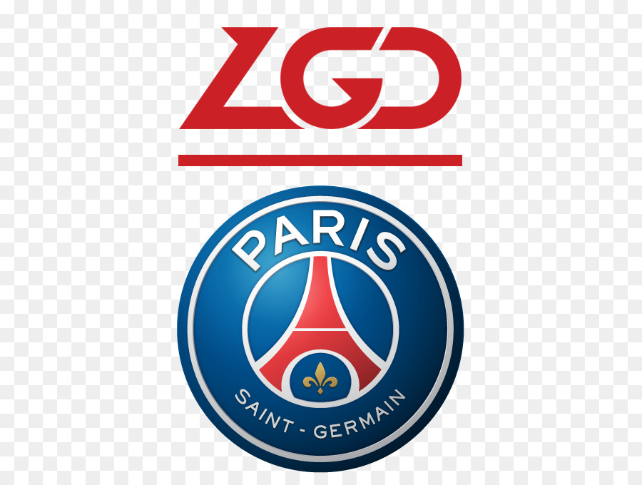 DotA 2, Paris Saint Germain Fc, LGD Gaming PNG  DotA 2, Paris Saint