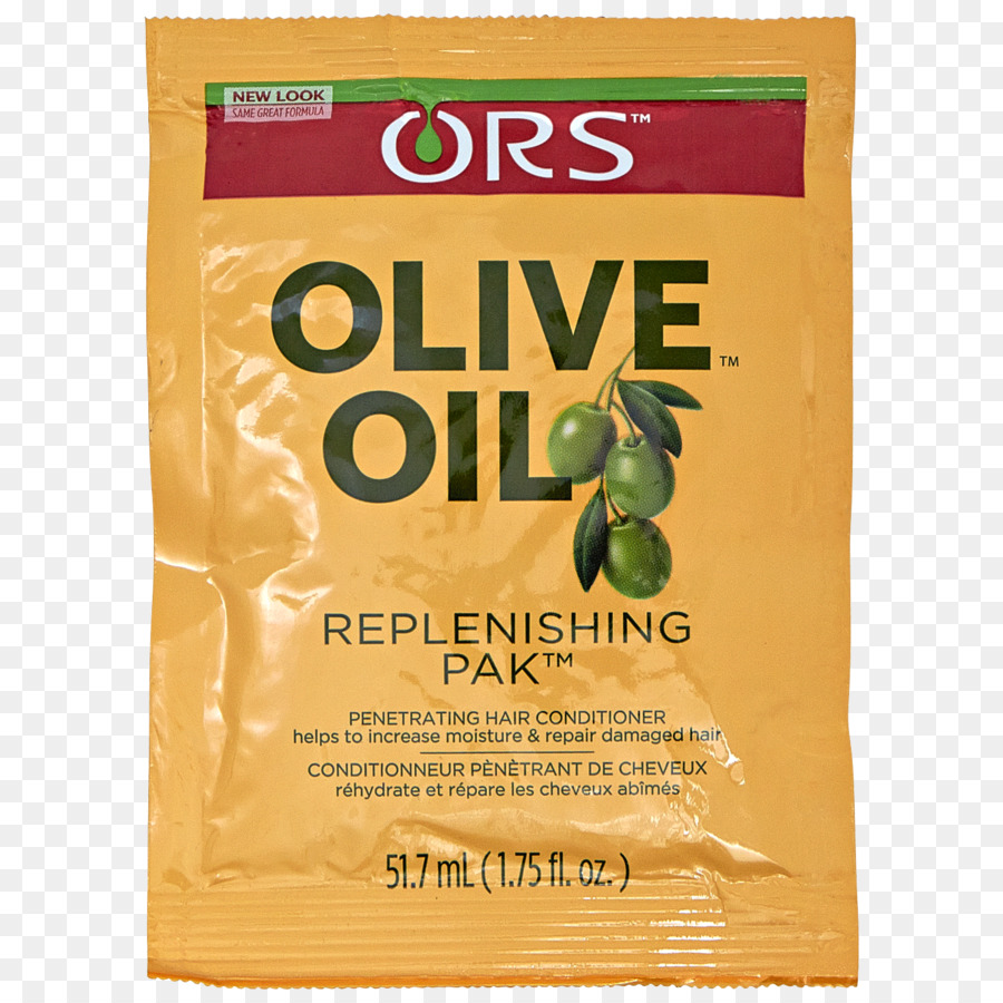 L Huile D Olive，Rup De L Huile D Olive Replenishing Conditioner PNG