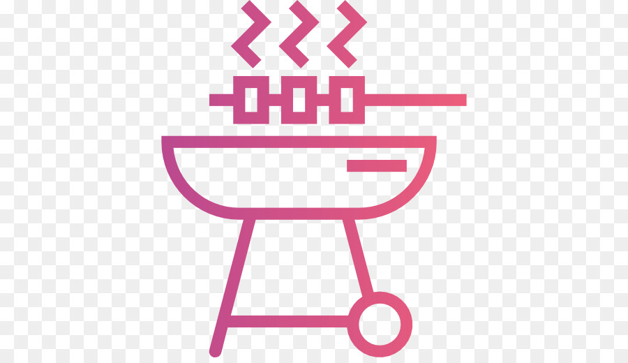 Barbecue，Griller PNG