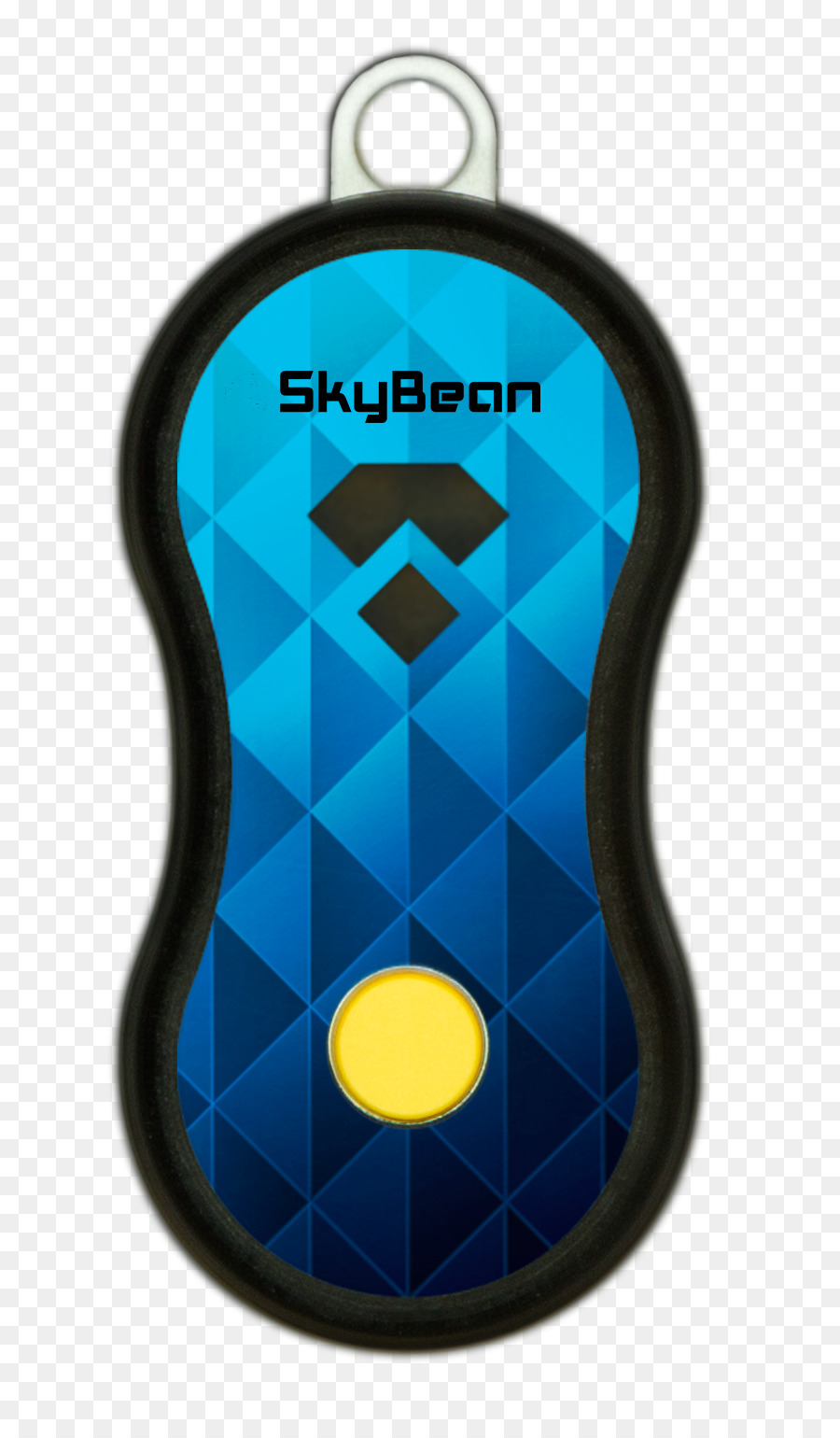 Skybean Vario，Variomètre PNG