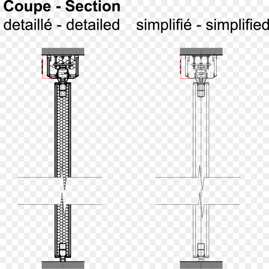 Transformateur，Ligne PNG