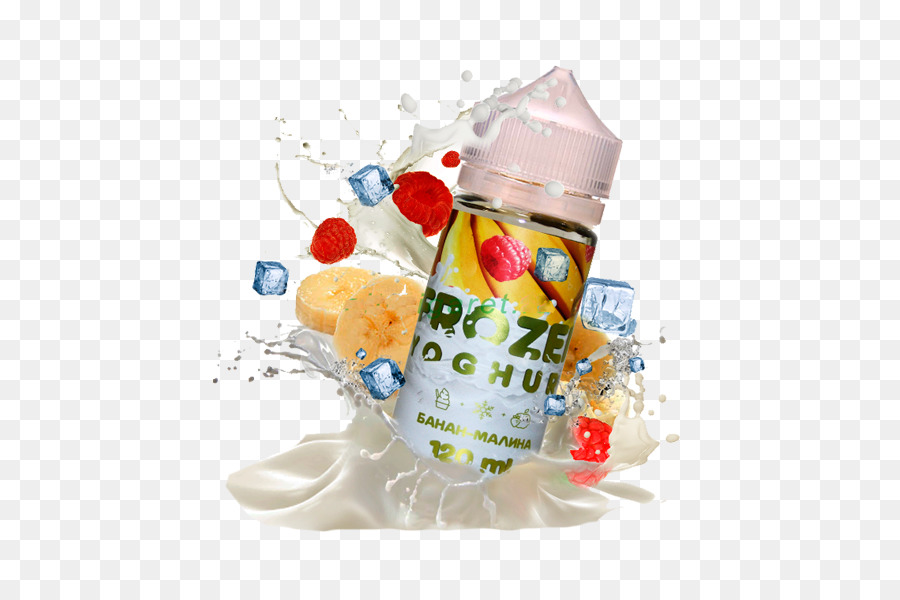 Bouteille D'e Liquide，Vaper PNG