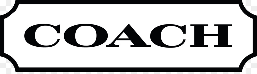 Logo，Tapisserie PNG