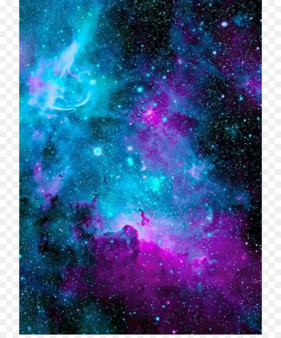 Galaxie，Nébuleuse PNG