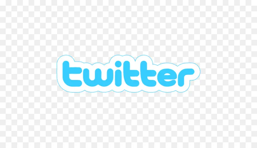 Logo Twitter，Réseaux Sociaux PNG