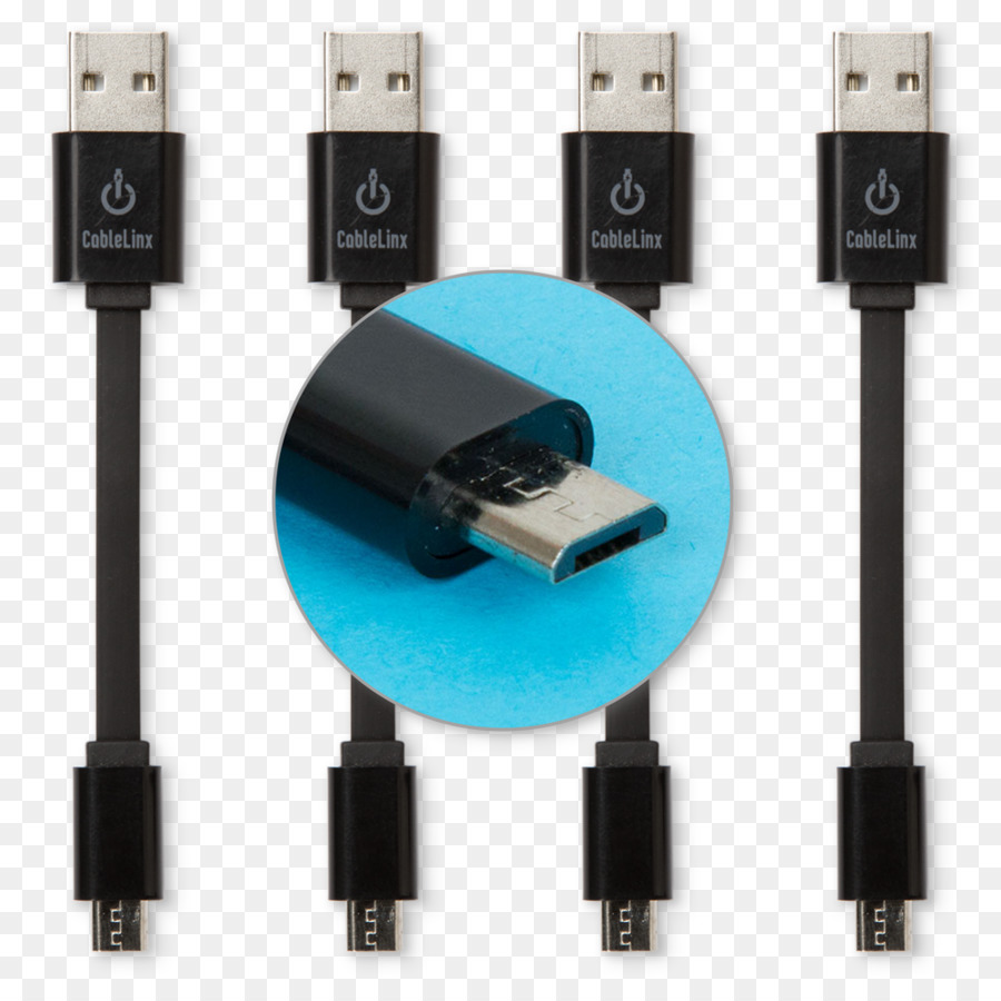 Adaptateur Secteur，Usb PNG